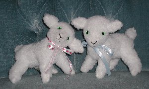 Lamb