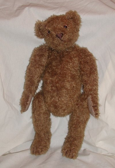 bear 3
